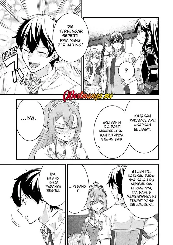 image-komik-eiyuu-to-kenja-no-tensei-kon-chapter-26-25/39