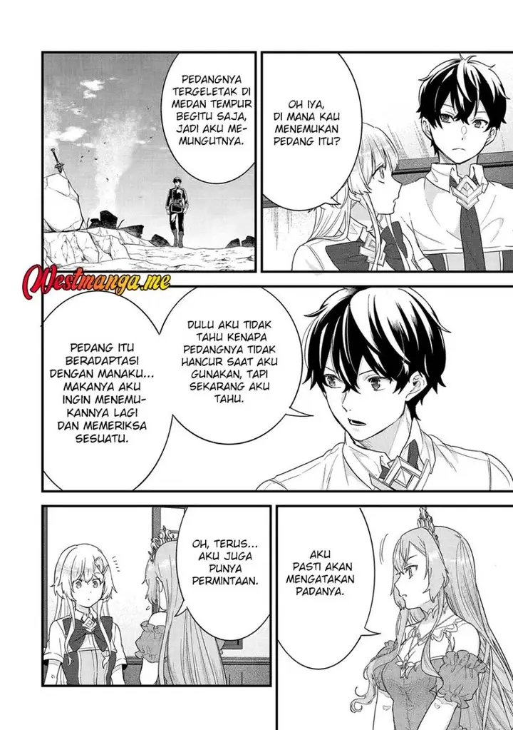 image-komik-eiyuu-to-kenja-no-tensei-kon-chapter-26-26/39