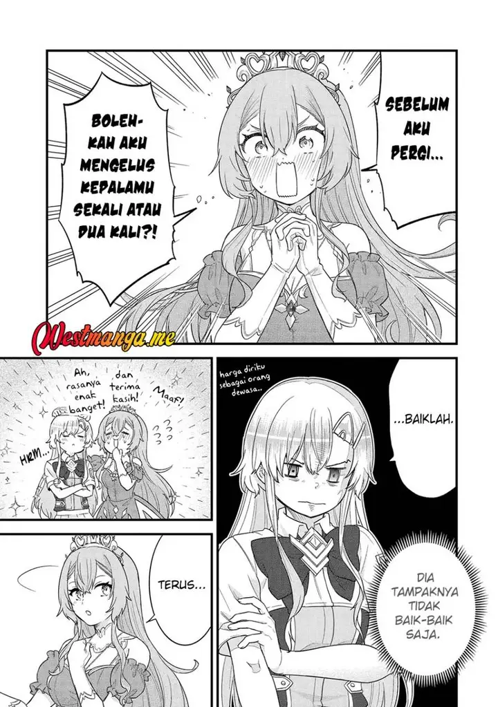 image-komik-eiyuu-to-kenja-no-tensei-kon-chapter-26-27/39