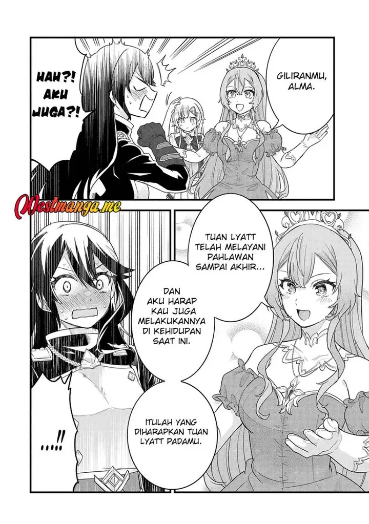 image-komik-eiyuu-to-kenja-no-tensei-kon-chapter-26-28/39