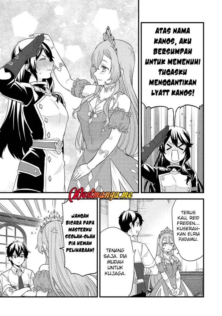 image-komik-eiyuu-to-kenja-no-tensei-kon-chapter-26-29/39