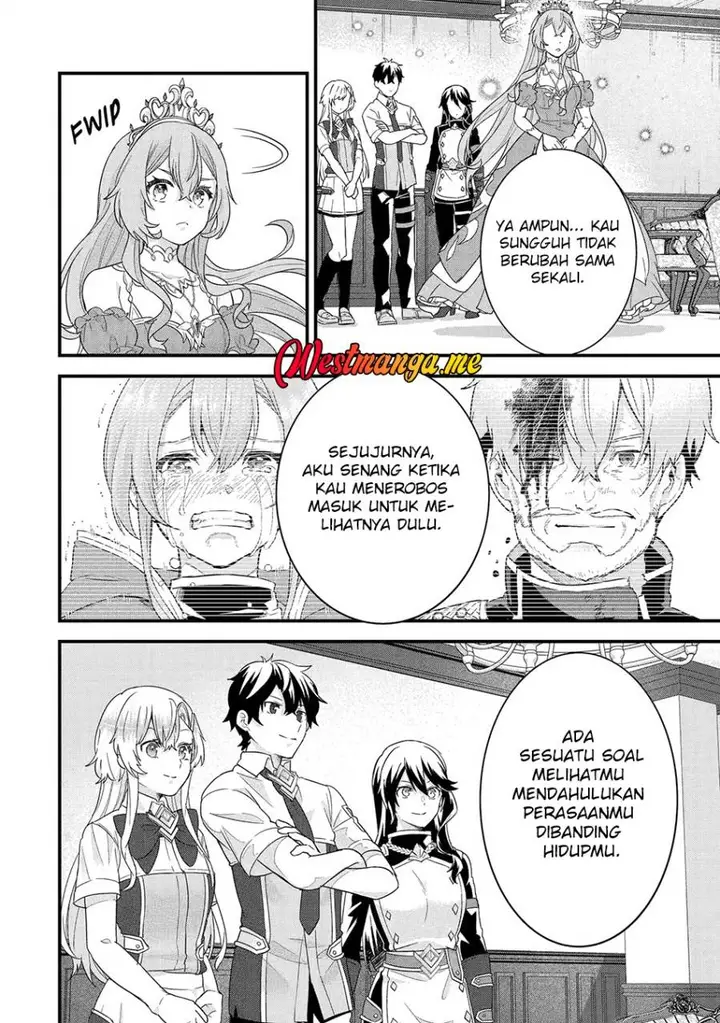 image-komik-eiyuu-to-kenja-no-tensei-kon-chapter-26-30/39