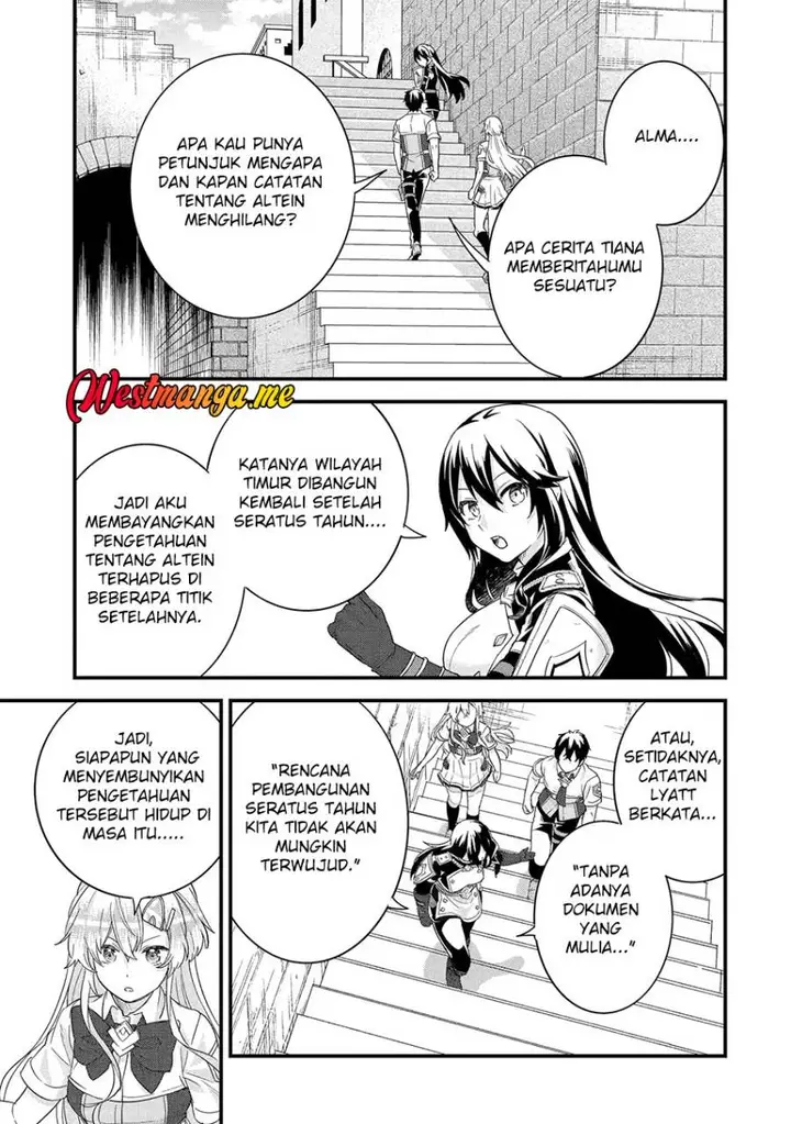 image-komik-eiyuu-to-kenja-no-tensei-kon-chapter-26-33/39