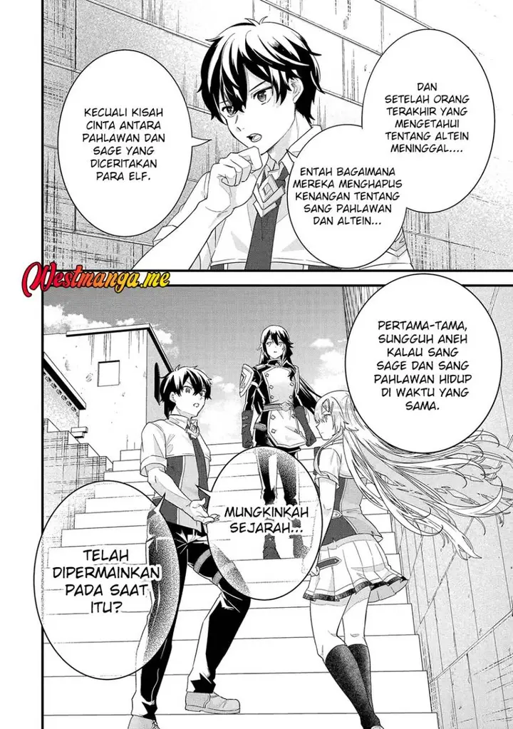 image-komik-eiyuu-to-kenja-no-tensei-kon-chapter-26-34/39