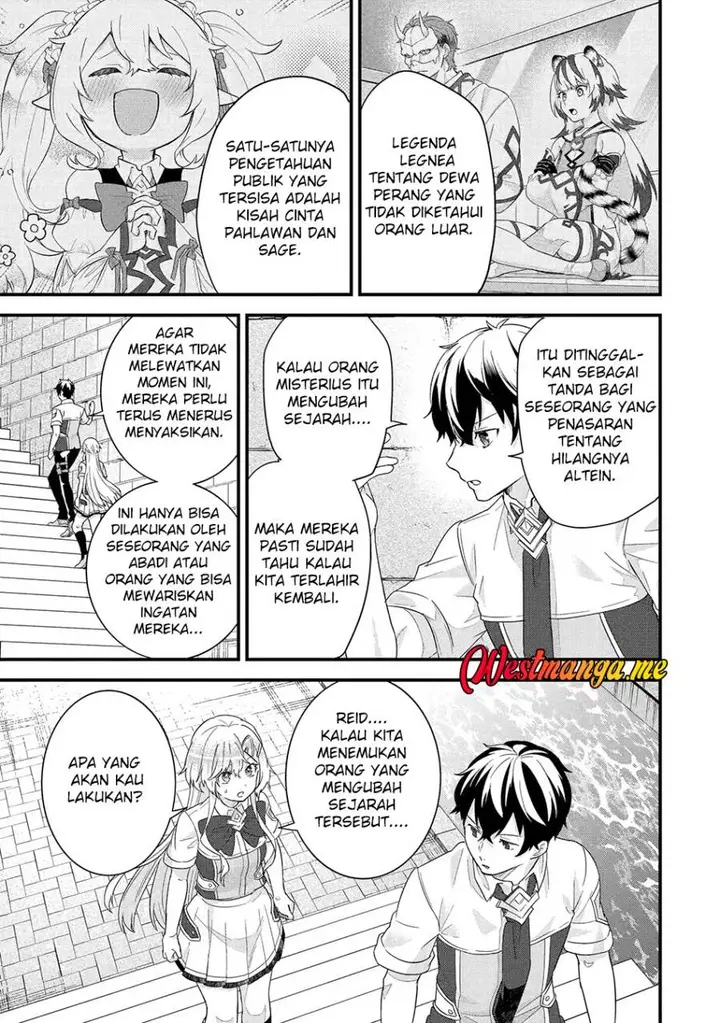 image-komik-eiyuu-to-kenja-no-tensei-kon-chapter-26-35/39
