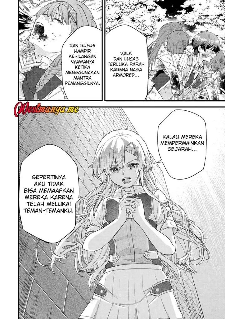image-komik-eiyuu-to-kenja-no-tensei-kon-chapter-26-36/39