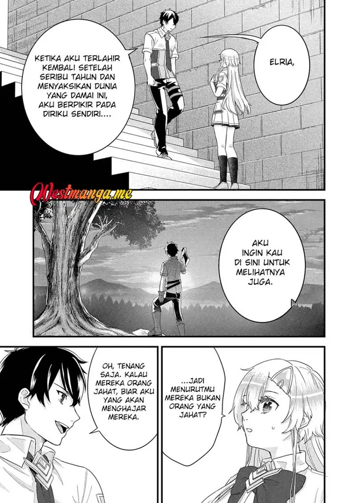 image-komik-eiyuu-to-kenja-no-tensei-kon-chapter-26-37/39