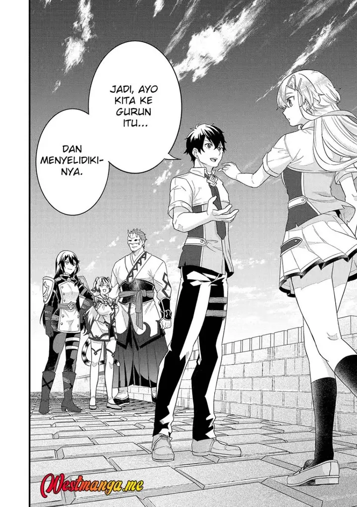 image-komik-eiyuu-to-kenja-no-tensei-kon-chapter-26-38/39