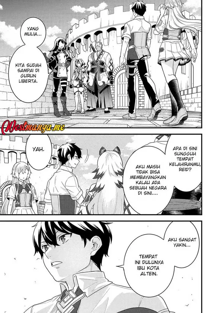 image-komik-eiyuu-to-kenja-no-tensei-kon-chapter-27-1/36