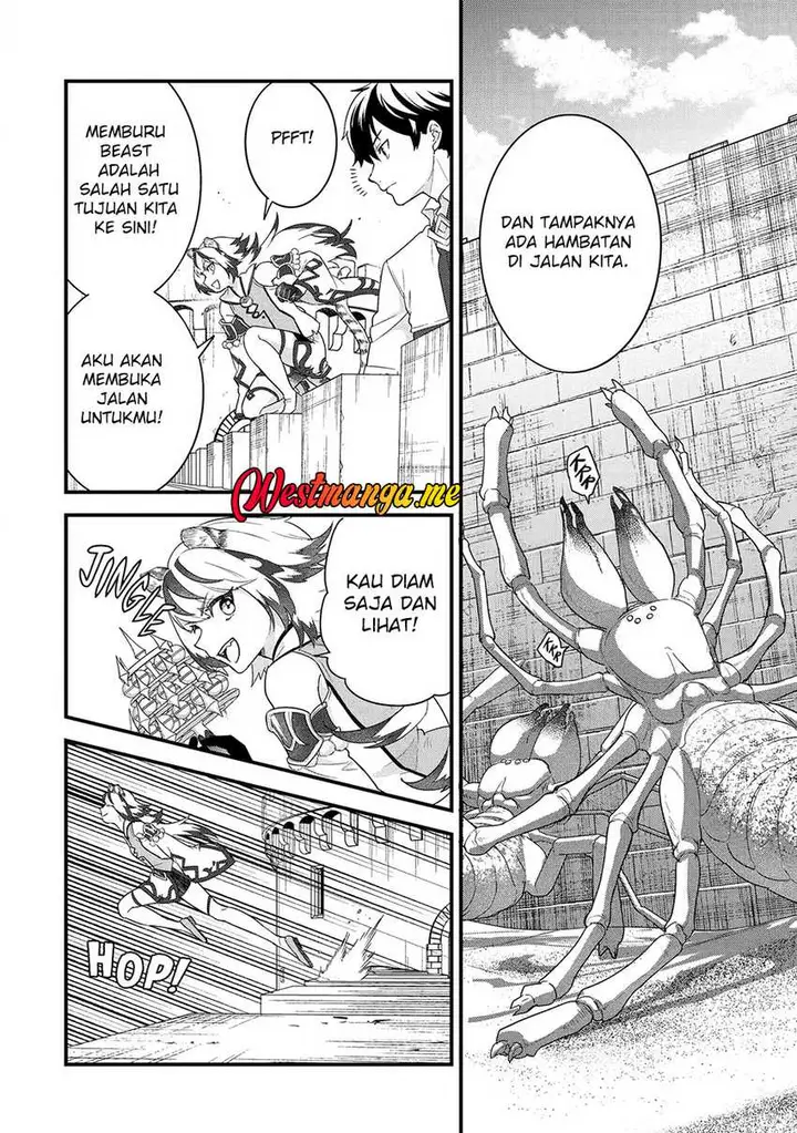 image-komik-eiyuu-to-kenja-no-tensei-kon-chapter-27-3/36