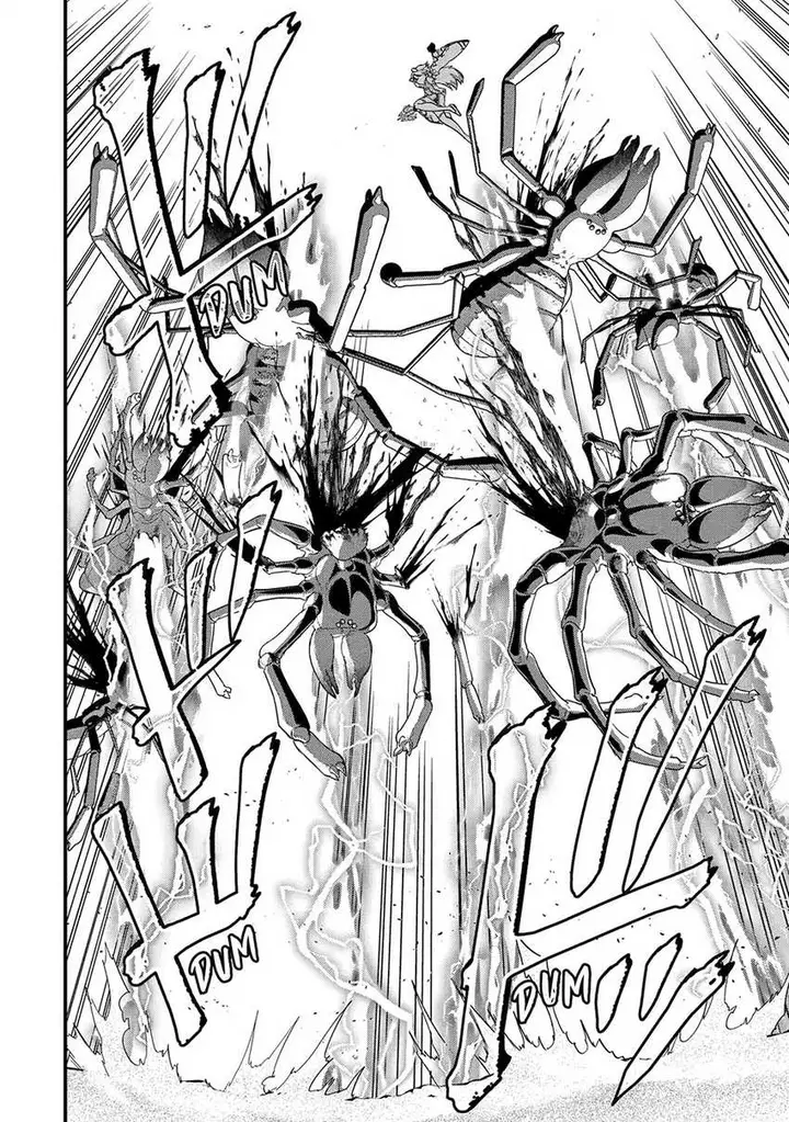 image-komik-eiyuu-to-kenja-no-tensei-kon-chapter-27-5/36