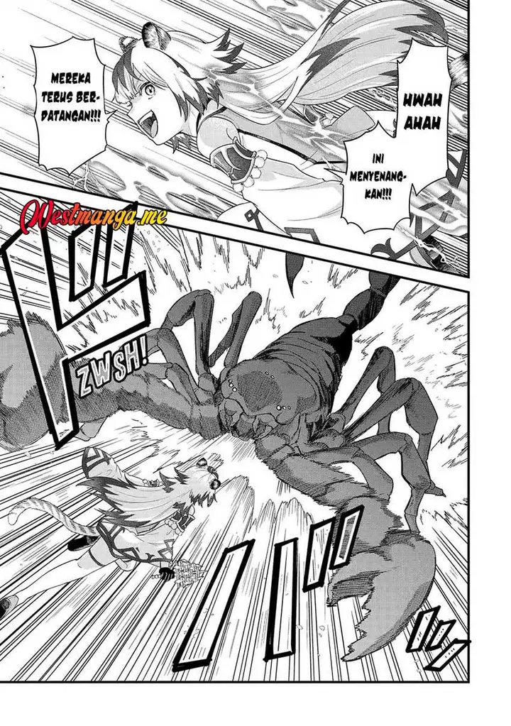 image-komik-eiyuu-to-kenja-no-tensei-kon-chapter-27-6/36