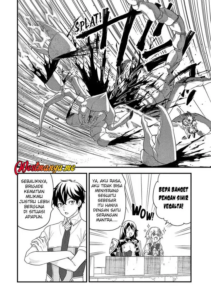 image-komik-eiyuu-to-kenja-no-tensei-kon-chapter-27-7/36
