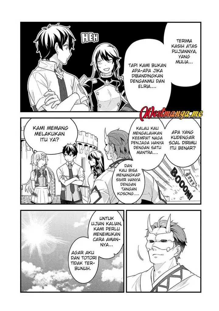 image-komik-eiyuu-to-kenja-no-tensei-kon-chapter-27-8/36