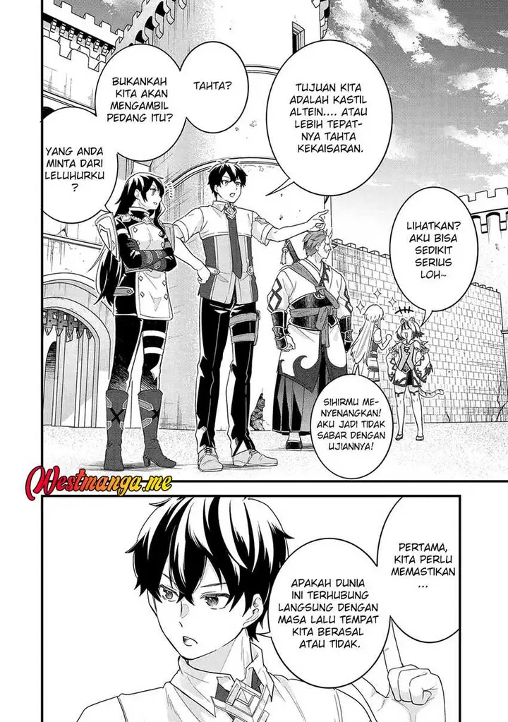 image-komik-eiyuu-to-kenja-no-tensei-kon-chapter-27-9/36