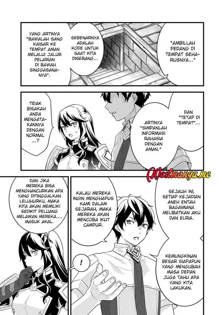 image-komik-eiyuu-to-kenja-no-tensei-kon-chapter-27-10/36