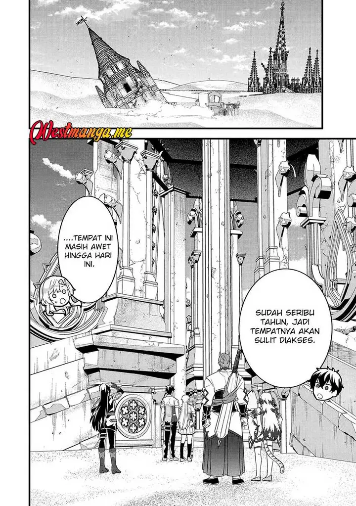 image-komik-eiyuu-to-kenja-no-tensei-kon-chapter-27-11/36