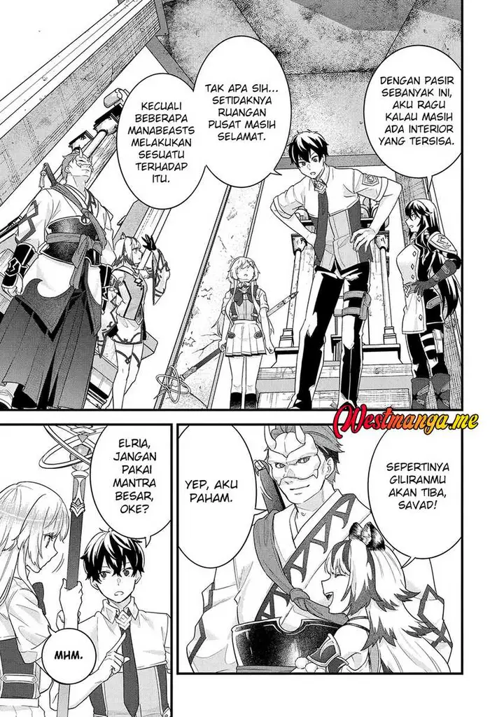 image-komik-eiyuu-to-kenja-no-tensei-kon-chapter-27-12/36