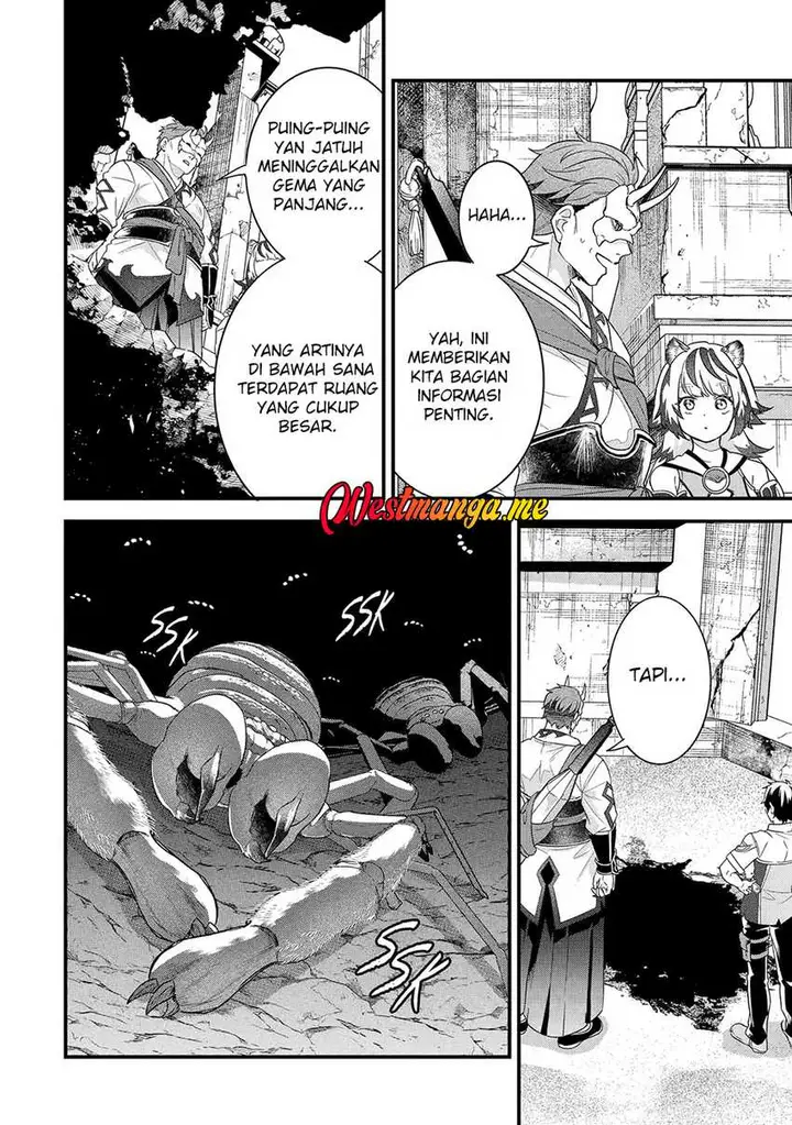 image-komik-eiyuu-to-kenja-no-tensei-kon-chapter-27-15/36