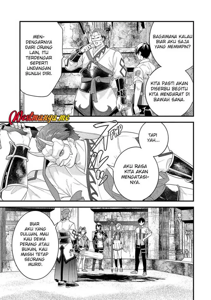 image-komik-eiyuu-to-kenja-no-tensei-kon-chapter-27-16/36