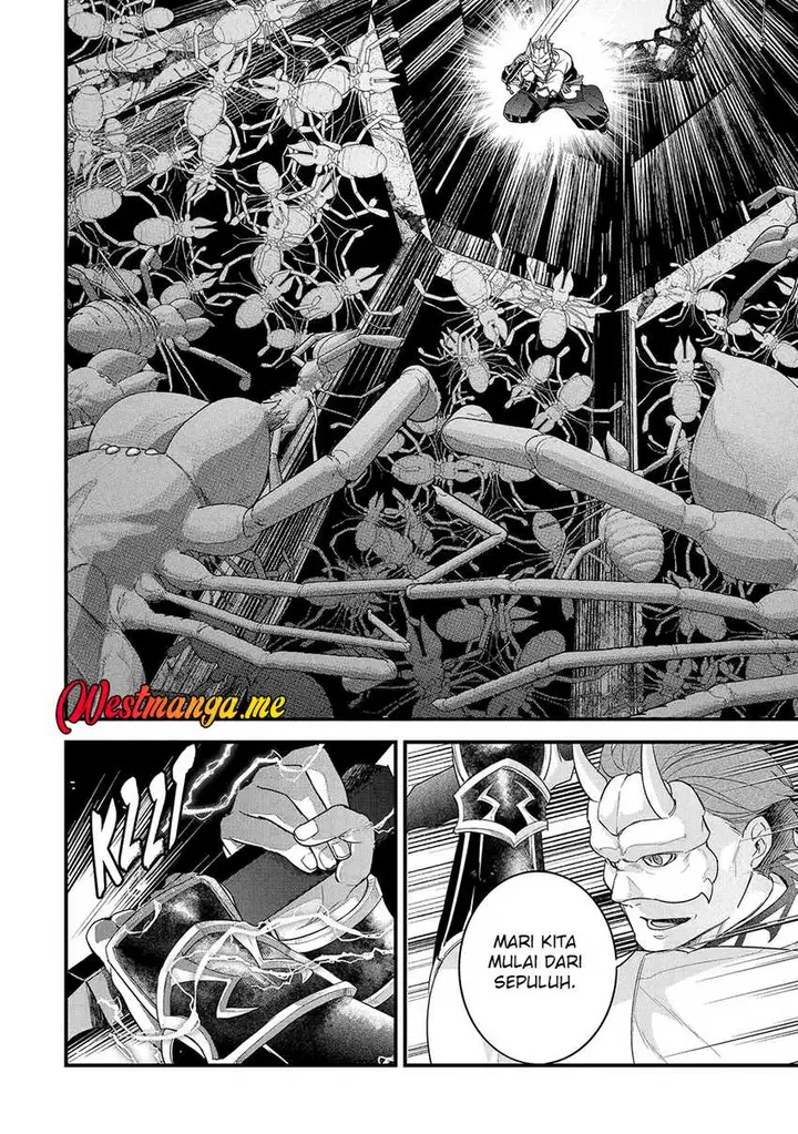 image-komik-eiyuu-to-kenja-no-tensei-kon-chapter-27-17/36