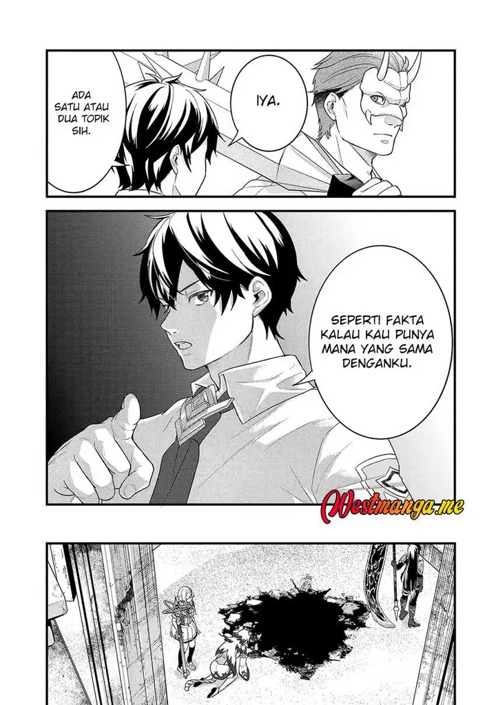 image-komik-eiyuu-to-kenja-no-tensei-kon-chapter-27-20/36