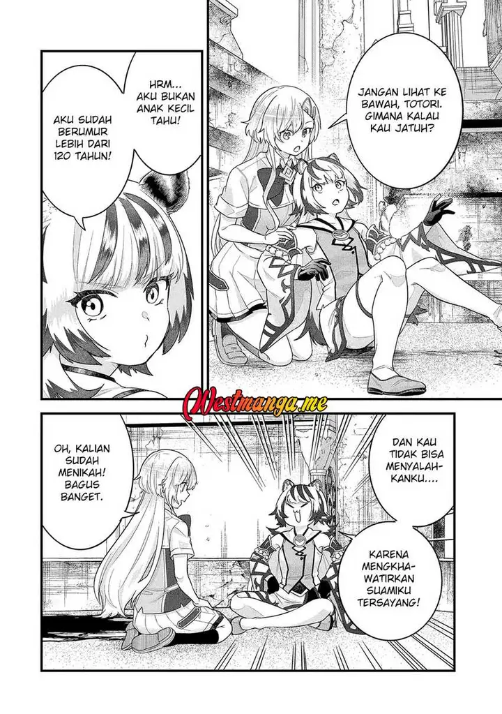 image-komik-eiyuu-to-kenja-no-tensei-kon-chapter-27-21/36