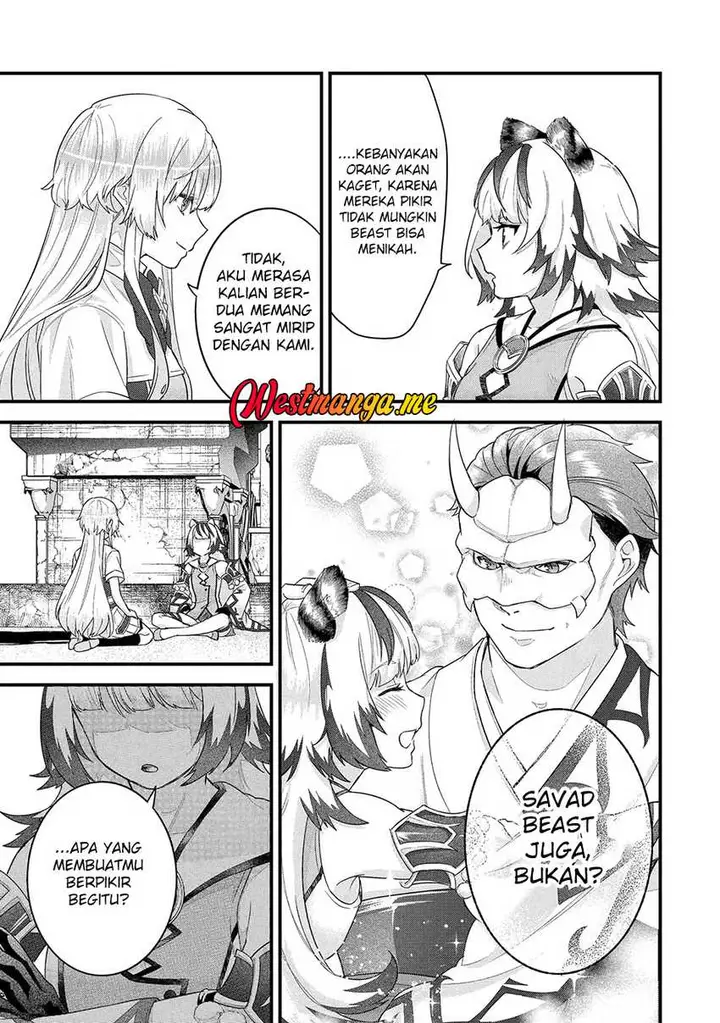 image-komik-eiyuu-to-kenja-no-tensei-kon-chapter-27-22/36