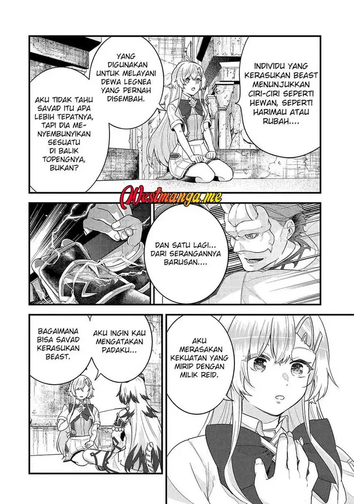 image-komik-eiyuu-to-kenja-no-tensei-kon-chapter-27-23/36