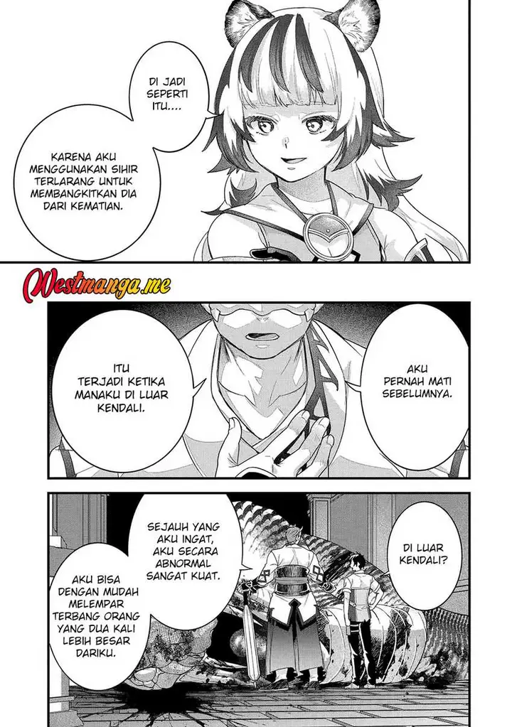 image-komik-eiyuu-to-kenja-no-tensei-kon-chapter-27-24/36