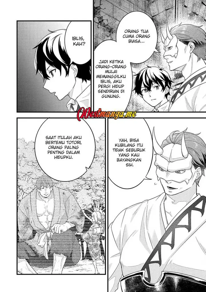 image-komik-eiyuu-to-kenja-no-tensei-kon-chapter-27-25/36