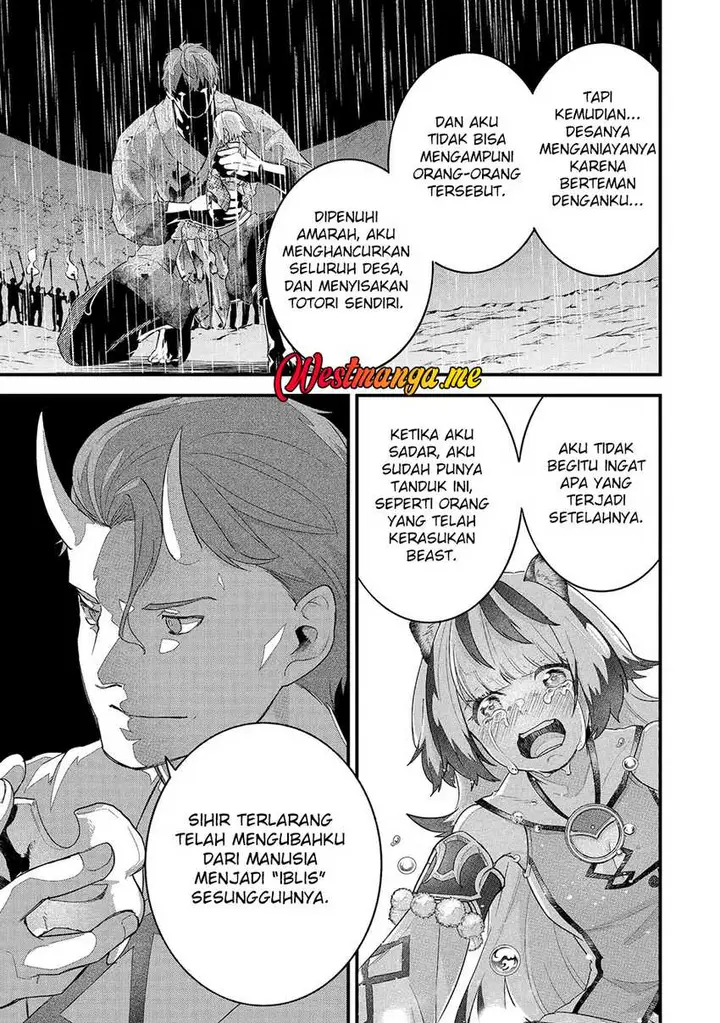 image-komik-eiyuu-to-kenja-no-tensei-kon-chapter-27-26/36