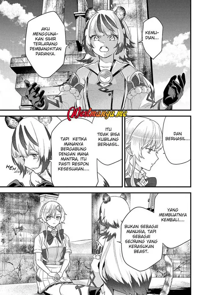 image-komik-eiyuu-to-kenja-no-tensei-kon-chapter-27-28/36