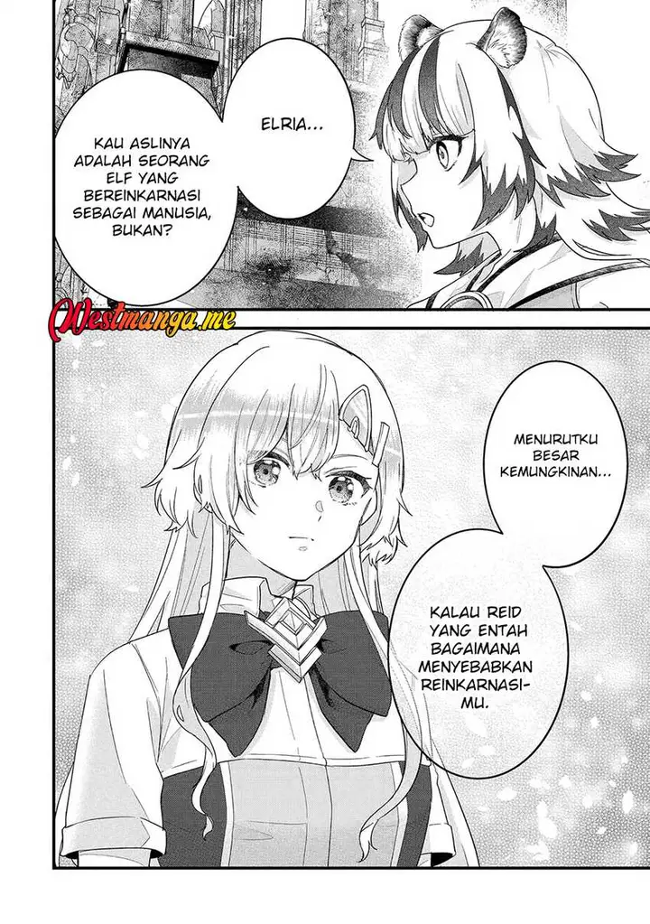 image-komik-eiyuu-to-kenja-no-tensei-kon-chapter-27-29/36
