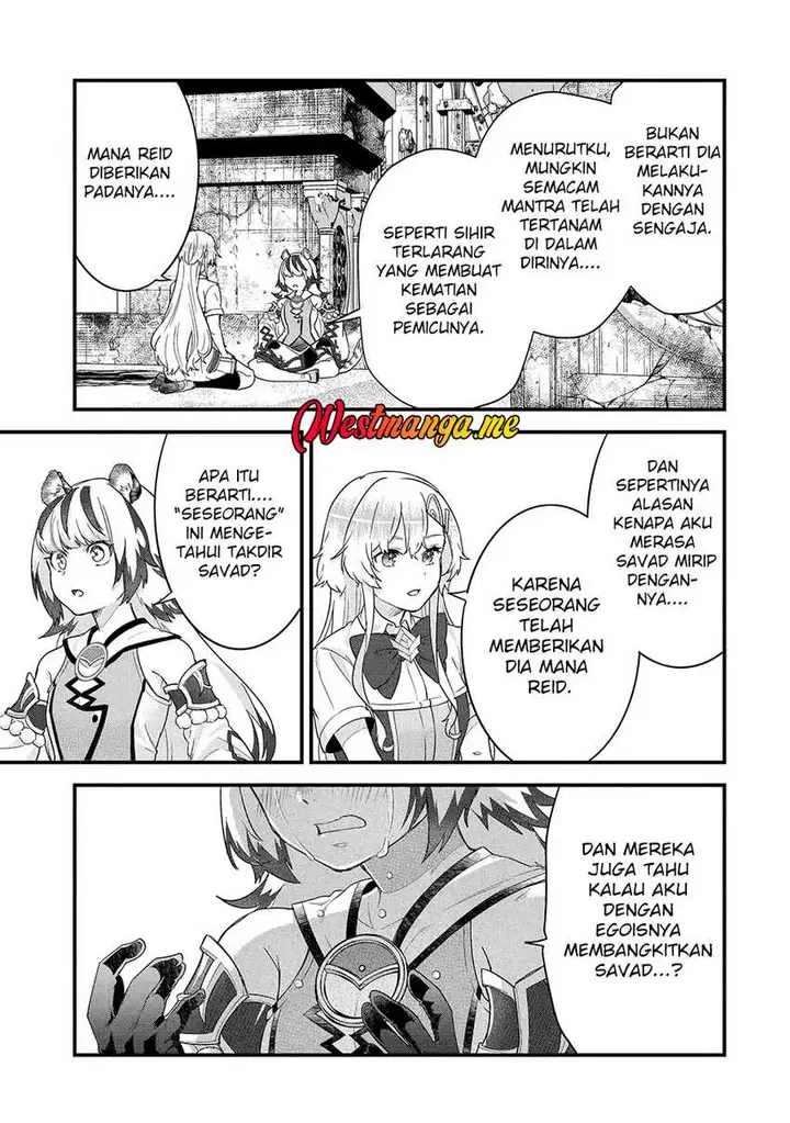 image-komik-eiyuu-to-kenja-no-tensei-kon-chapter-27-30/36
