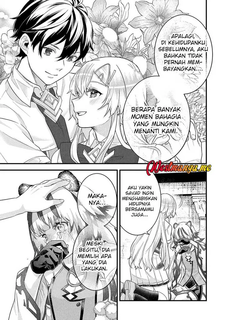 image-komik-eiyuu-to-kenja-no-tensei-kon-chapter-27-32/36
