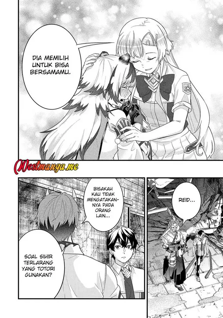 image-komik-eiyuu-to-kenja-no-tensei-kon-chapter-27-33/36