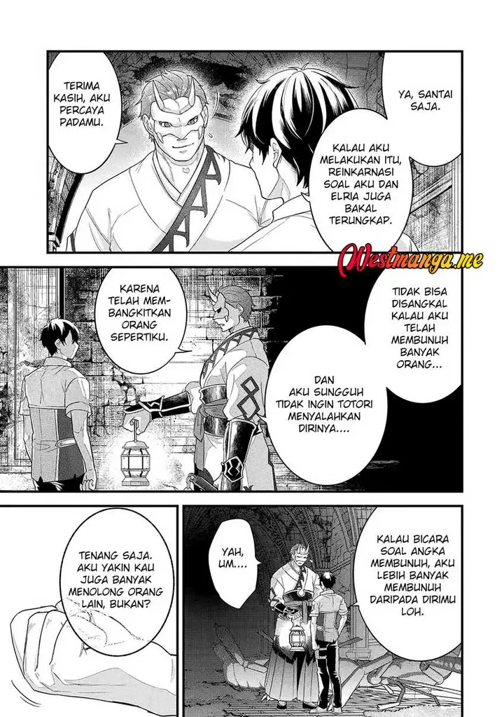 image-komik-eiyuu-to-kenja-no-tensei-kon-chapter-27-34/36