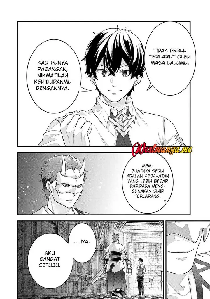 image-komik-eiyuu-to-kenja-no-tensei-kon-chapter-27-35/36