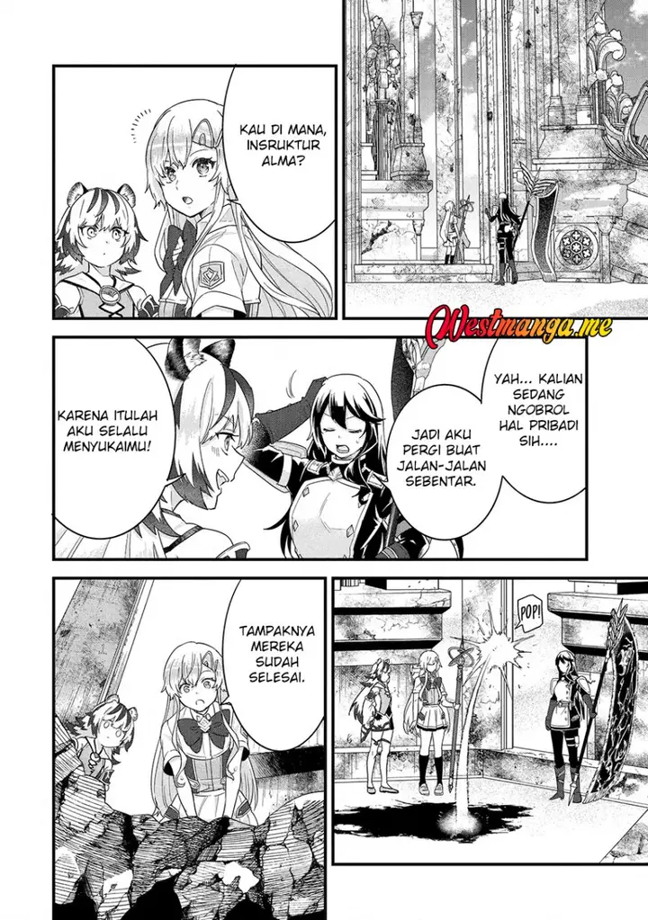 image-komik-eiyuu-to-kenja-no-tensei-kon-chapter-28-2/36