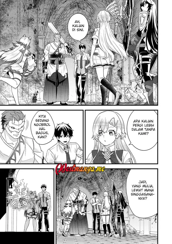 image-komik-eiyuu-to-kenja-no-tensei-kon-chapter-28-3/36