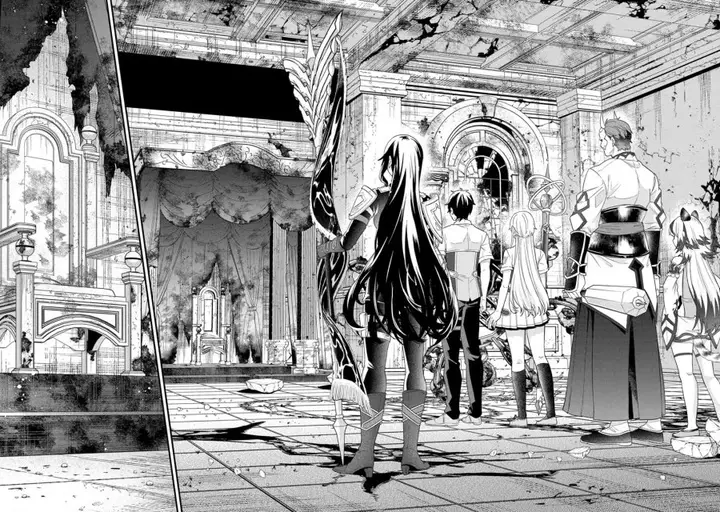 image-komik-eiyuu-to-kenja-no-tensei-kon-chapter-28-6/36