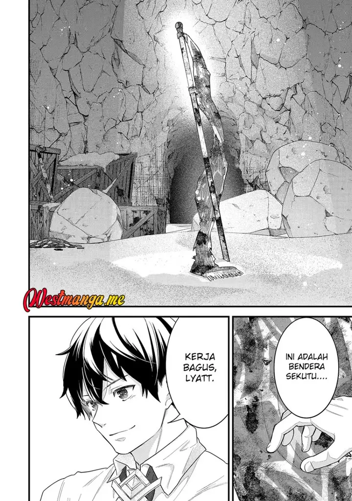 image-komik-eiyuu-to-kenja-no-tensei-kon-chapter-28-11/36