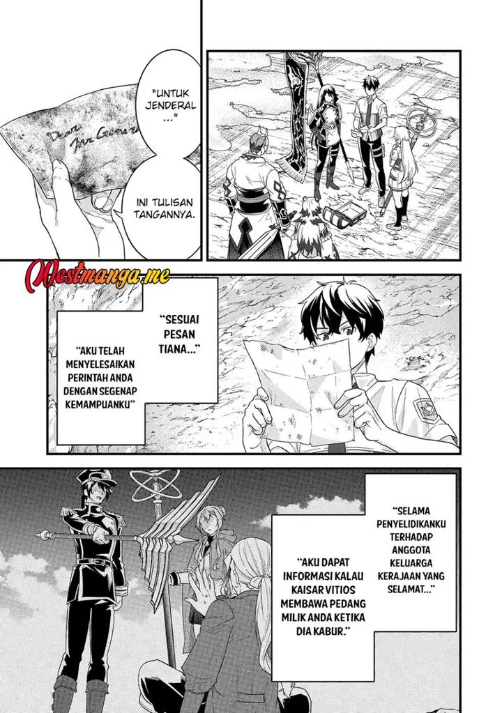 image-komik-eiyuu-to-kenja-no-tensei-kon-chapter-28-12/36