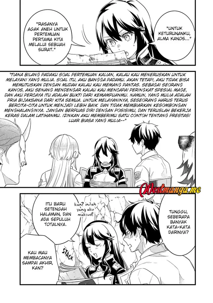 image-komik-eiyuu-to-kenja-no-tensei-kon-chapter-28-14/36