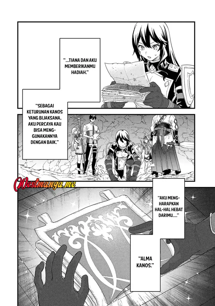 image-komik-eiyuu-to-kenja-no-tensei-kon-chapter-28-15/36