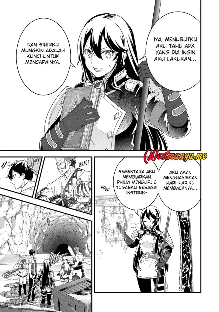 image-komik-eiyuu-to-kenja-no-tensei-kon-chapter-28-18/36