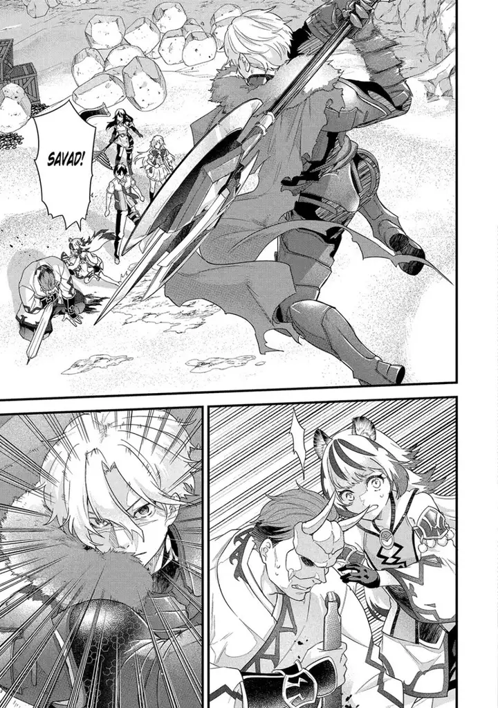 image-komik-eiyuu-to-kenja-no-tensei-kon-chapter-28-20/36