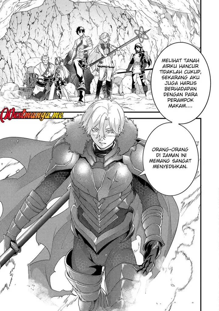 image-komik-eiyuu-to-kenja-no-tensei-kon-chapter-28-22/36