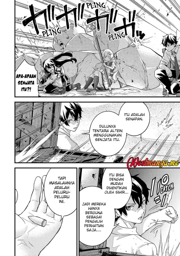 image-komik-eiyuu-to-kenja-no-tensei-kon-chapter-28-25/36